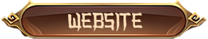26bfb9bded85216c2780a7ba029300bf.png