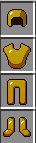 26c13c01dd1dd053c63e7fe0bf660ed1.png