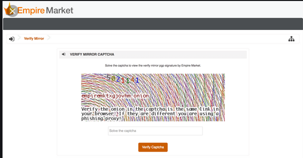 Darknet Market Credit Cards