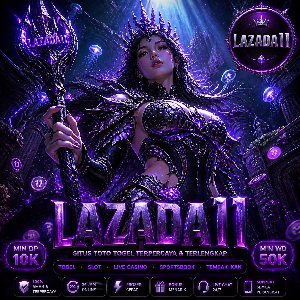 LAZADA11