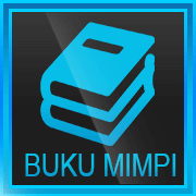 Buku Mimpi Ikontoto