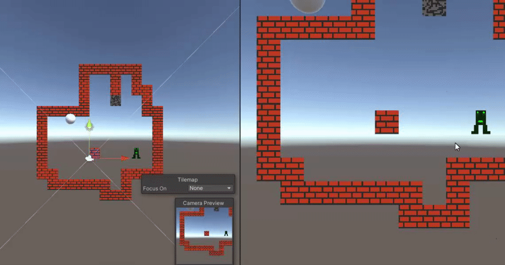 Image from Gyazo