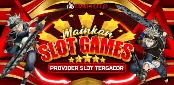 Daftar Sekarang