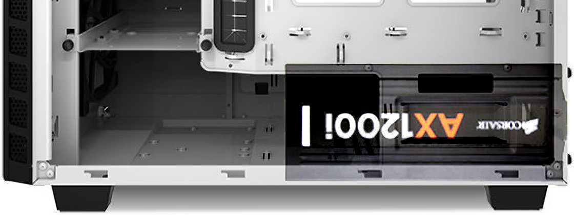 26cc4768d13ca882a884653bc52507f1.png