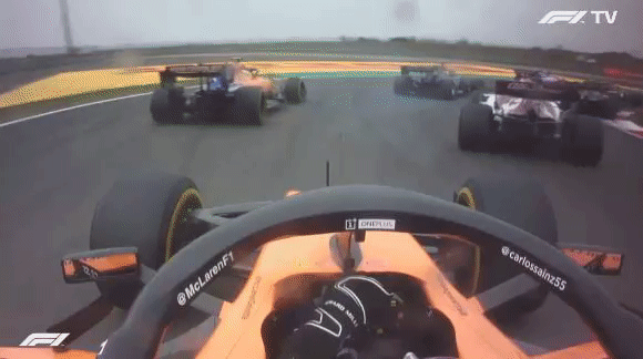26cf3529adea6c04a349435c9a8646f1.gif