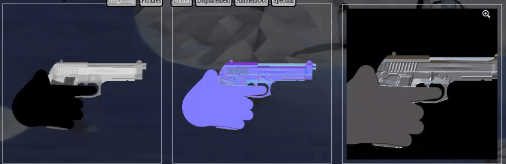Image from Gyazo