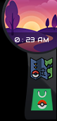 26d4ad710206ddfa74b5e4902aa597b4.png