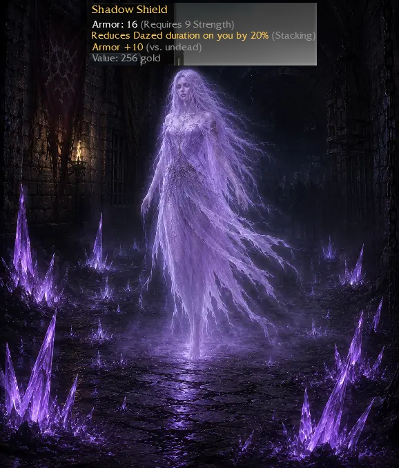 26d4ec7c0f91f27ec92bf74cbd6166c9.png