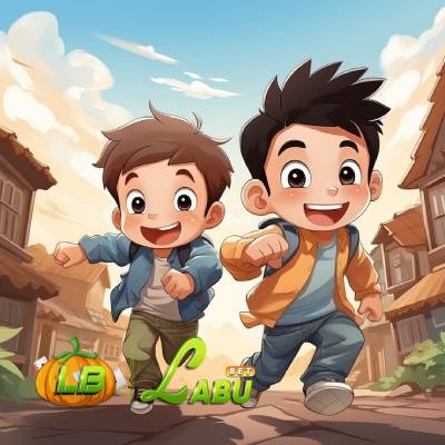 LABUBET: Link Situs Slot Gacor Hari Ini SLOT777 Gampang Menang Pasti Cuan - WooCommerce eCommerce