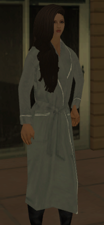 26db913c5864549754ee634751ca74df.png