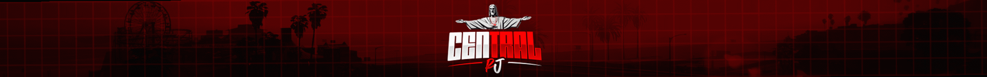 ^1 CENTRAL RJ FACS E ORGS LIVRES