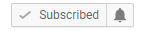 26def3fe69a86c26918fbc73289052a5.png