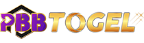PBBTOGEL