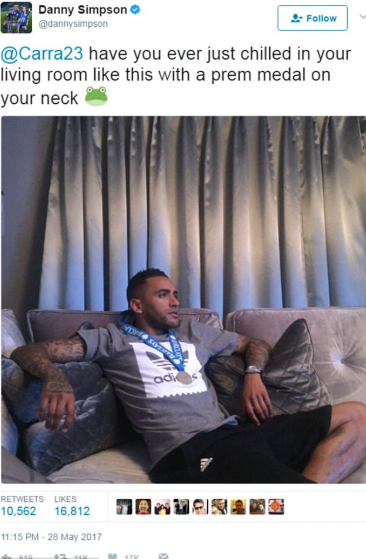 26dfc7c5218fde7d051031327cd3519f.png