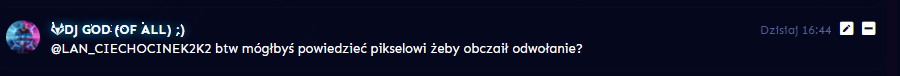 26e41394812446621db336d5f0d67f46.png