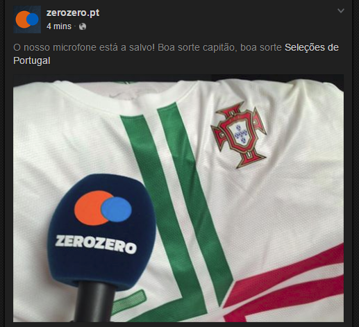 26e5b2d15d88c065a425a06a6f7358bc.png