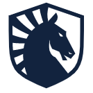 26e877b60abec874de2a7dbea2c5d612.png