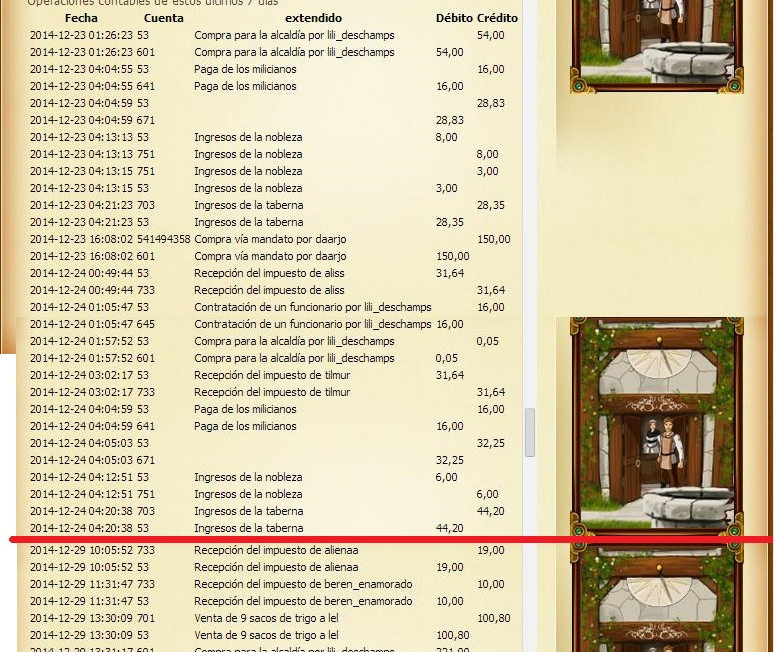 Christianitas 1452 26e9c3bbada6249c71aca742033580d2