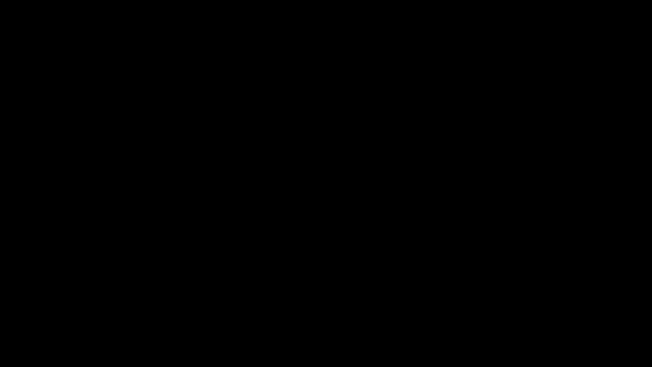 26e9d89b97e605e12ba3e636ef46f7c8.gif