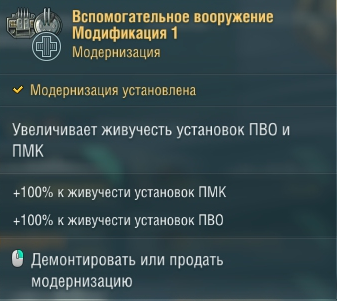 26eade78d7035c3c84214ae500382fdf.png