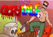 Gorytale English Language Only Steam CD Key