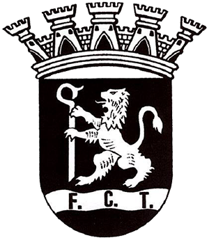 [Imagem: 26eecf57014876febf019a32f0be329b.png]