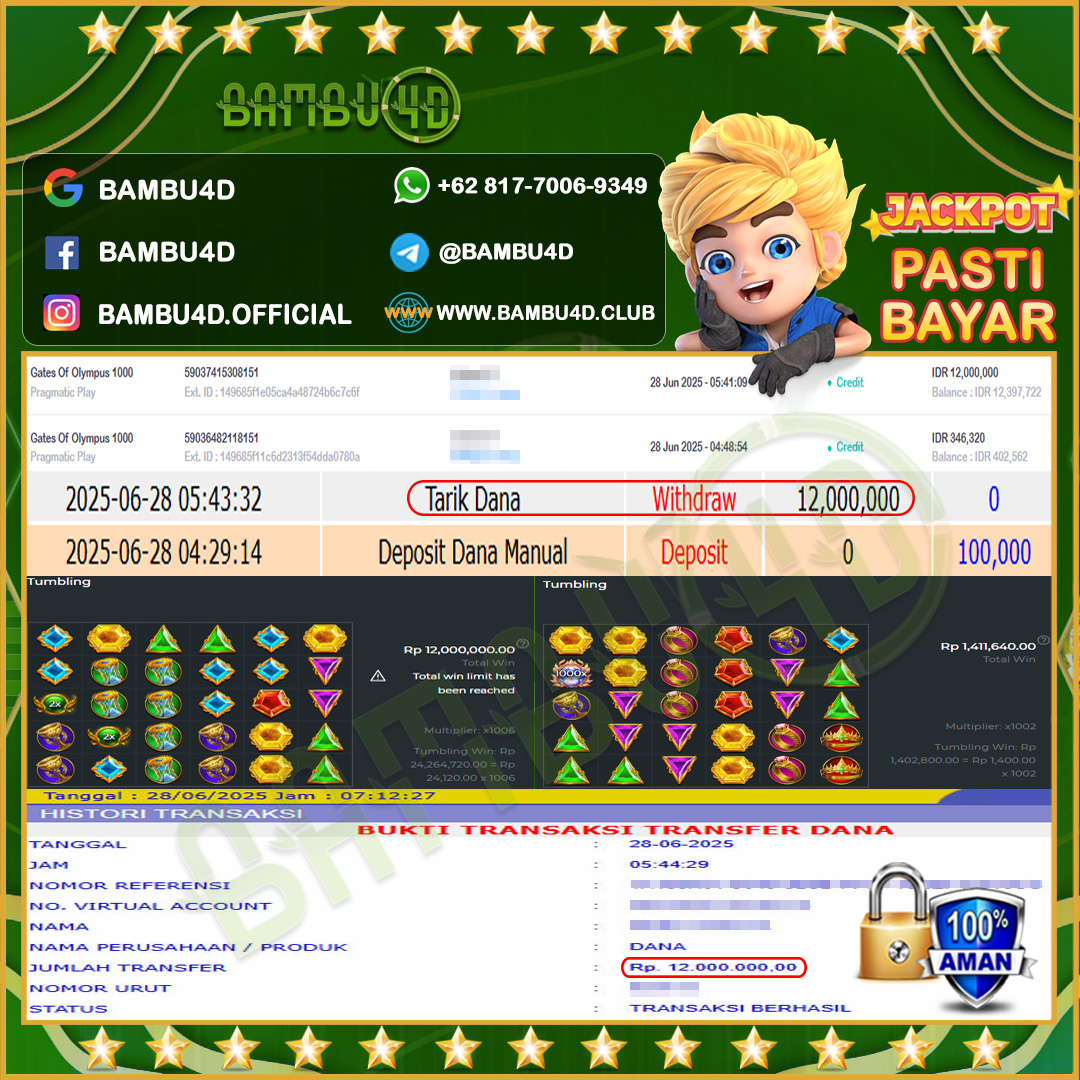 bambu4d-jackpot-slot-pragmatic-gates-of-olympus-1000-rp12000000--lunas