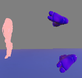 26f5d94aca687e0402c554a6bf099481.png