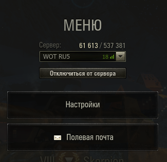 26f90e0446429f2fe11aac097790cf8e.png