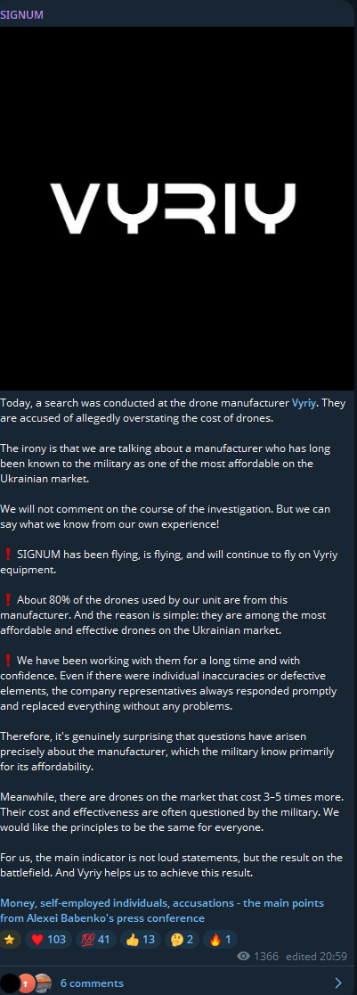 26faa95303ddb88fc8dc13781d83489c.png