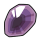 26fba8f41c1dcc487cf107c9606d9e9f.png
