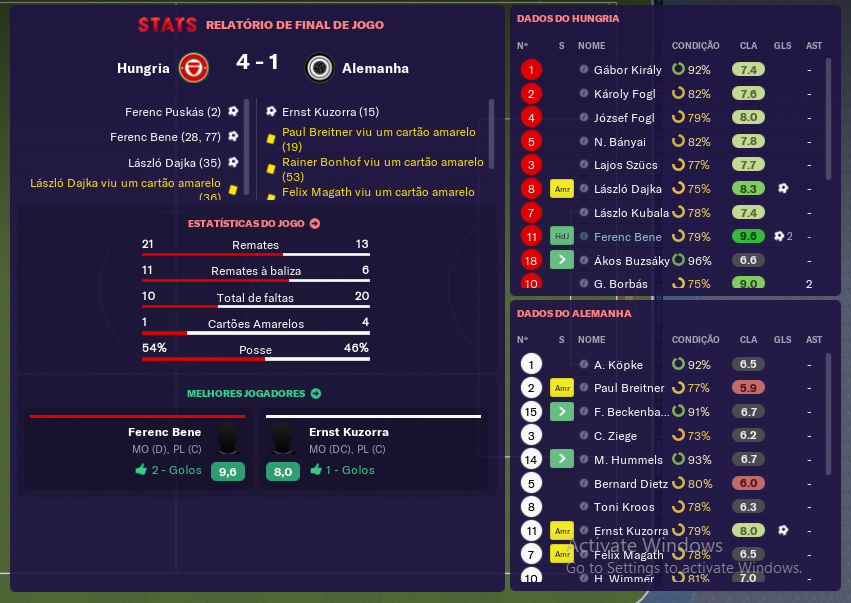 [Imagem: 26fc0aec7bc23f479c01f8bf8f5fc2be.png]