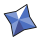 26fc0f55cdc1467460c187d633fa2ab7.png