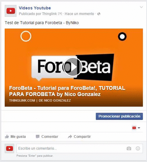 27010faec7b70c17a0d6c477da2b97de.gif