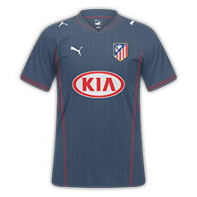 [Imagem: 2701d1988bad38f5e49f91236e576068.png]
