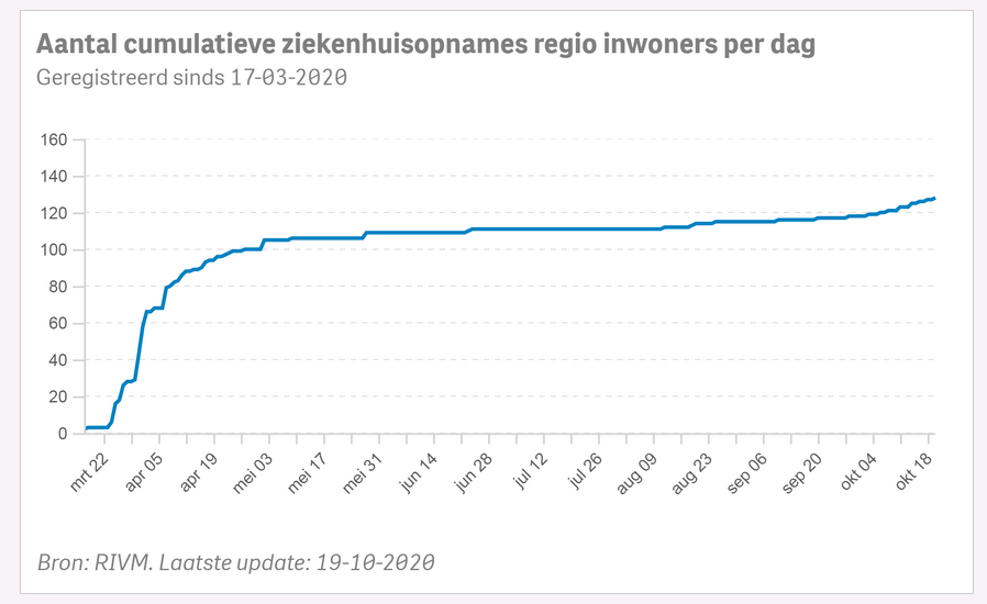 2703d03412d44b0b85c171fb98db43fe.png