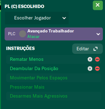 2703faac92d6bc35435ed01d5af02f3a.png