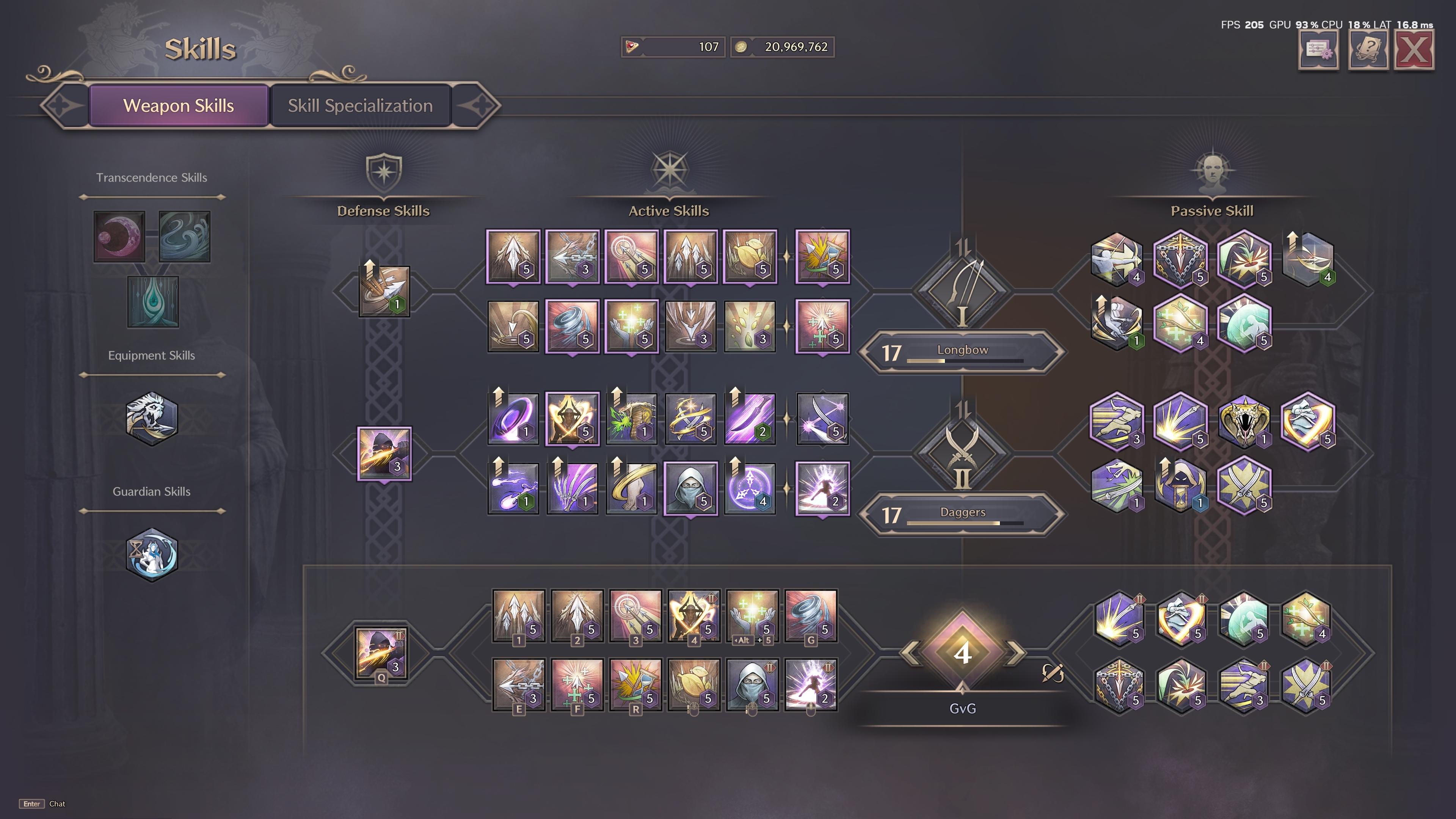 Image from Gyazo