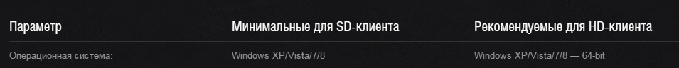 270992d604a20112b452215bdc8cfc6d.png