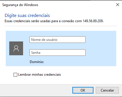 Qual e o nome dessa cms ? 270bb8195836bf280522b6aee1f70f2b