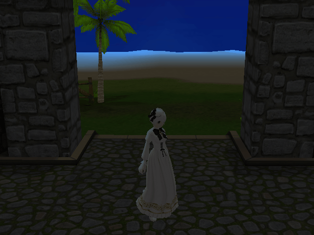 Image from Gyazo
