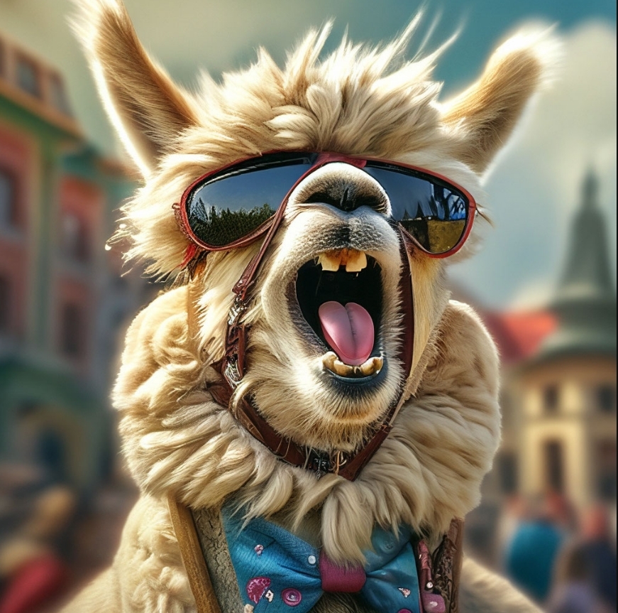 https://i.gyazo.com/270cd9c3a1504ce56a3a2a87faaf31e5.jpg
