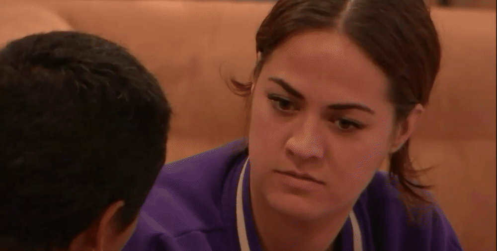 27103a0af6b030766a225925db57194f.gif