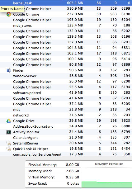 271214bfa5d2039094cc29f17ab60298.png