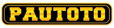 logo-PAUTOTO