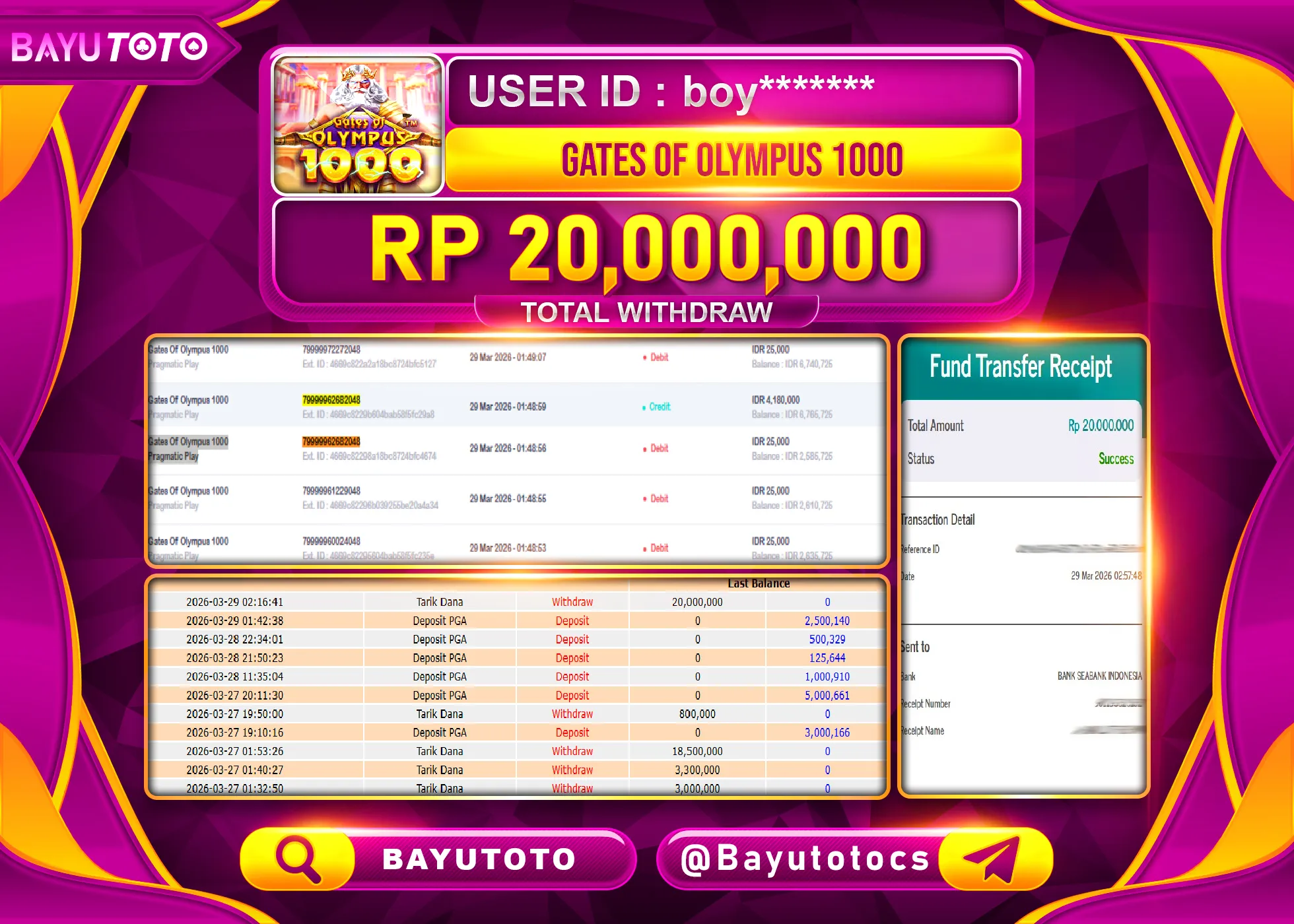 selamat-member-setia-bayutoto-jackpot-di-slot-gates-of-olympus-1000-rp-20000000-lunas-04-26-05-2026-03-29