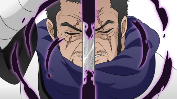 271606f4f1d557fadda19fac6a7896f4.png