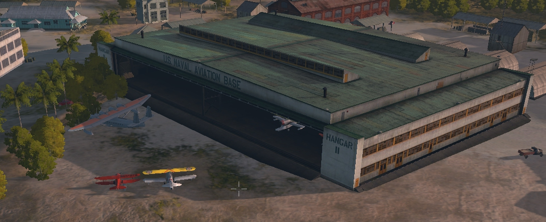 2718222f003ddd8d0771444131fca22c.png