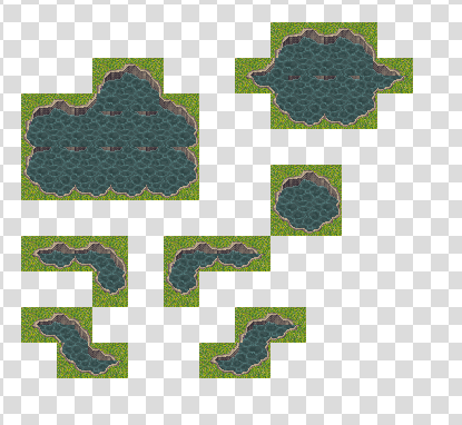 2718581e7c70357059f06fc5d70f9f78.png